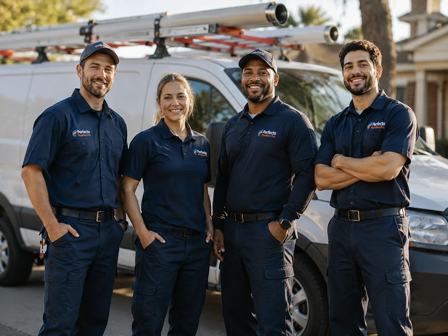 Emergency Plumber Near Me in Valley Village, CA near me